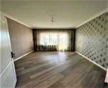 Satılır Köhnə Tikili Xalqlar dostluğu m., 8-ci kilometr, Nizami r.