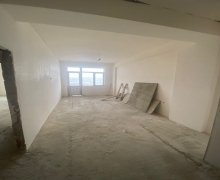 Satılır Yeni Tikili Xırdalan ş.