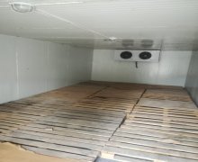 Satılır Qaraj Xaçmaz ş.