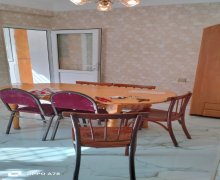 Kirayə (aylıq) Köhnə Tikili Elmlər akademiyası m., Yasamal r.