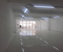 xirdalanda aylıq arendaya kafe Xırdalan ş.