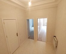 Продажа Новостройка Сарай, Абшерон р.