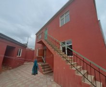 sulutepede aylıq kiraye evler/villa Sulutəpə qəs., Binəqədi r.