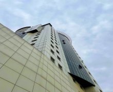 Аренда Офис м. 28 Мая м., Насими р.