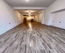 Kirayə (aylıq) Obyekt Nəriman Nərimanov m., Nərimanov r.