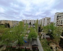 razinde satilan evler Bakıxanov qəs., Sabunçu r. razinde satilan evler Bakıxanov qəs., Sabunçu r.