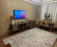 hezi aslanovda yeni tikililer Həzi Aslanov m., Əhmədli, Xətai r.