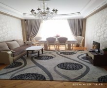 Satılır Yeni Tikili Xırdalan ş.