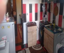 Satılır Həyət evi/villa Xırdalan ş.