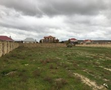 novxanida torpaq satilir Novxanı, Abşeron r.