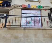 xirdalanda aylıq arendaya kafe Xırdalan ş.