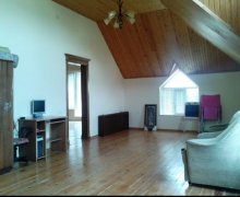 korogluda aylıq kiraye ev Koroğlu m., Bilgəh qəs., Sabunçu r.