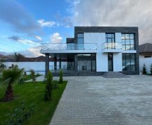 Продажа Дома/Виллы Бузовна, Хязяр р.