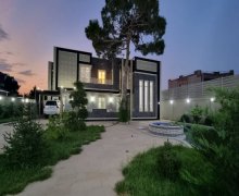 Satılır Bağ evi Mərdəkan, Xəzər r.