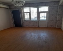 Kirayə (aylıq) Yeni Tikili İnşaatçılar m., Yeni Yasamal qəs., Yasamal r.