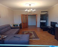 genclikde evlerin qiymeti Gənclik m., Nərimanov r.