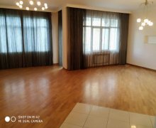 Аренда Офис м. 28 Мая м., Насими р.