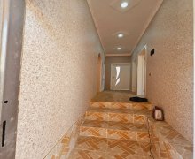 Satılır Həyət evi/villa Xırdalan ş.