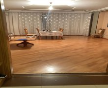 Kirayə (aylıq) Yeni Tikili Gənclik m., Nəsimi r.