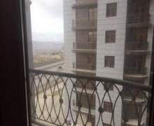 yasamalda yeni tikili evler Yeni Yasamal qəs., Yasamal r.