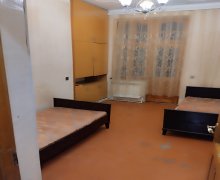 Kirayə (aylıq) Köhnə Tikili Bakıxanov qəs., Sabunçu r.