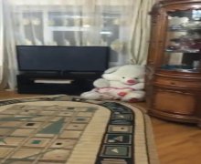 Satılır Köhnə Tikili Xalqlar dostluğu m., Xətai r.