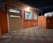 Продажа Дома/Виллы пос. Биня, Хязяр р.