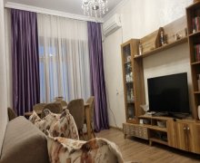 Satılır Köhnə Tikili Hövsan qəs., Suraxanı r. Satılır Köhnə Tikili Hövsan qəs., Suraxanı r.