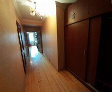 Kirayə (aylıq) Yeni Tikili Xırdalan ş.