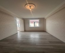 Satılır Yeni Tikili Masazır, Abşeron r. Satılır Yeni Tikili Masazır, Abşeron r.