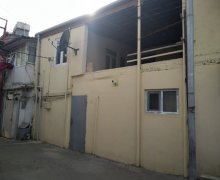 xirdalanda 2 mertebeli heyet evleri/villa Xırdalan ş. xirdalanda 2 mertebeli heyet evleri/villa Xırdalan ş.