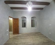 iceri seherde evlerin qiymeti İçərişəhər m., Yasamal r.