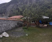 Satılır Torpaq Qax ş. Satılır Torpaq Qax ş.