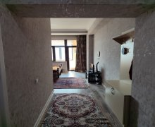 Kirayə (günlük) Yeni Tikili Nizami m., Yasamal r. Kirayə (günlük) Yeni Tikili Nizami m., Yasamal r.