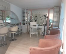 Kirayə (aylıq) Obyekt 28 May m., Səbail r.