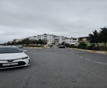 Satılır Yeni Tikili Masazır, Abşeron r.