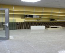 Kirayə (aylıq) Obyekt Bakıxanov qəs., Sabunçu r.