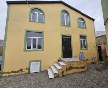 Продажа Дома/Виллы пос. Биня, Хязяр р.