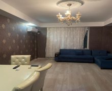 suraxanida aylıq kiraye evler Suraxanı qəs., Suraxanı r.