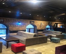 Kirayə (aylıq) Obyekt Memar Əcəmi m., 9-cu mikrorayon, Binəqədi r.