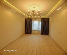 Satılır Köhnə Tikili Əhmədli m., Köhnə Günəşli qəs., Xətai r. Satılır Köhnə Tikili Əhmədli m., Köhnə Günəşli qəs., Xətai r.