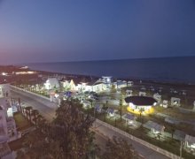 Kirayə (günlük) Yeni Tikili Astara ş.