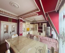 ag seherde aylıq evler Xətai m., Ağ şəhər, Xətai r.