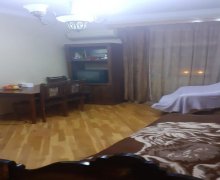 genclikde evlerin qiymeti Gənclik m., Nərimanov r.