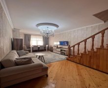 Satılır Yeni Tikili Xırdalan ş.