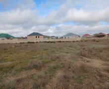 elanlari alqi satqisi elanlari Yeni Ramana, Sabunçu r.