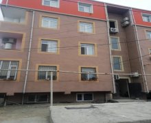 1 otaqlı yeni tikililər Masazır, Abşeron r.