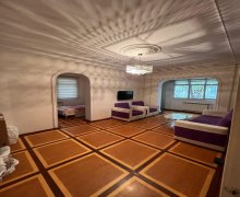 genclikde evlerin qiymeti Gənclik m., Nərimanov r.