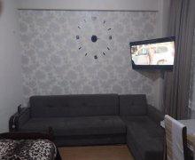 ipoteka evler xirdalanda Xırdalan ş.