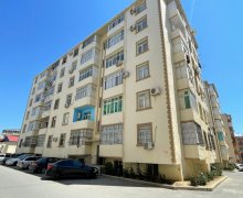 Satılır Yeni Tikili Masazır, Abşeron r.